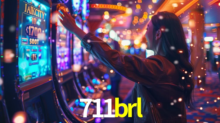 711brl bet