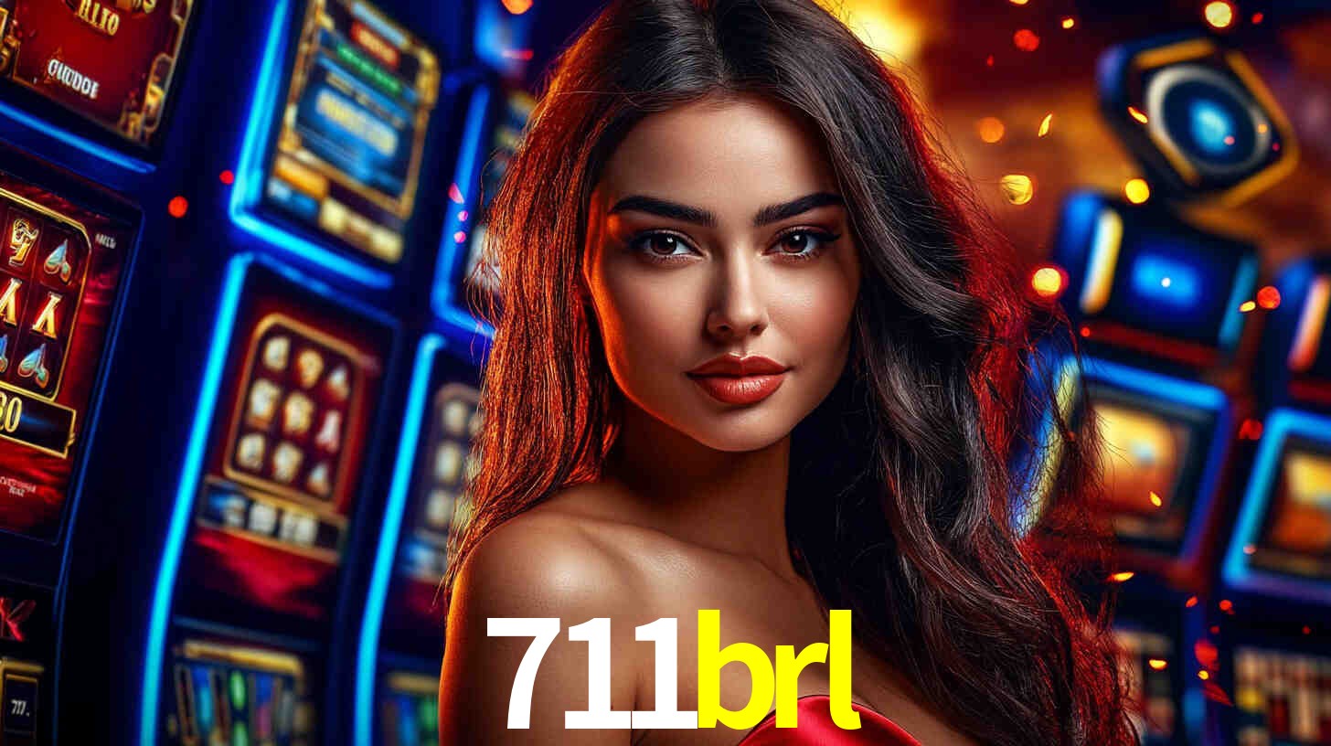 Experiência VIP 711brl