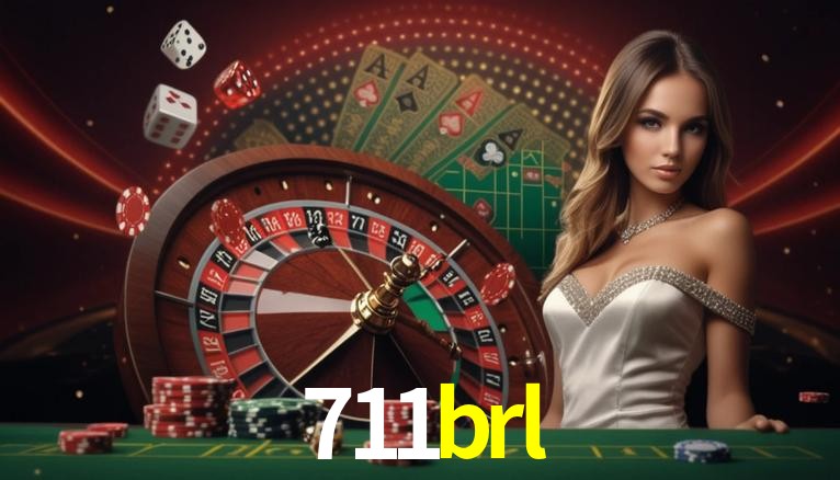 Experiência VIP 711brl