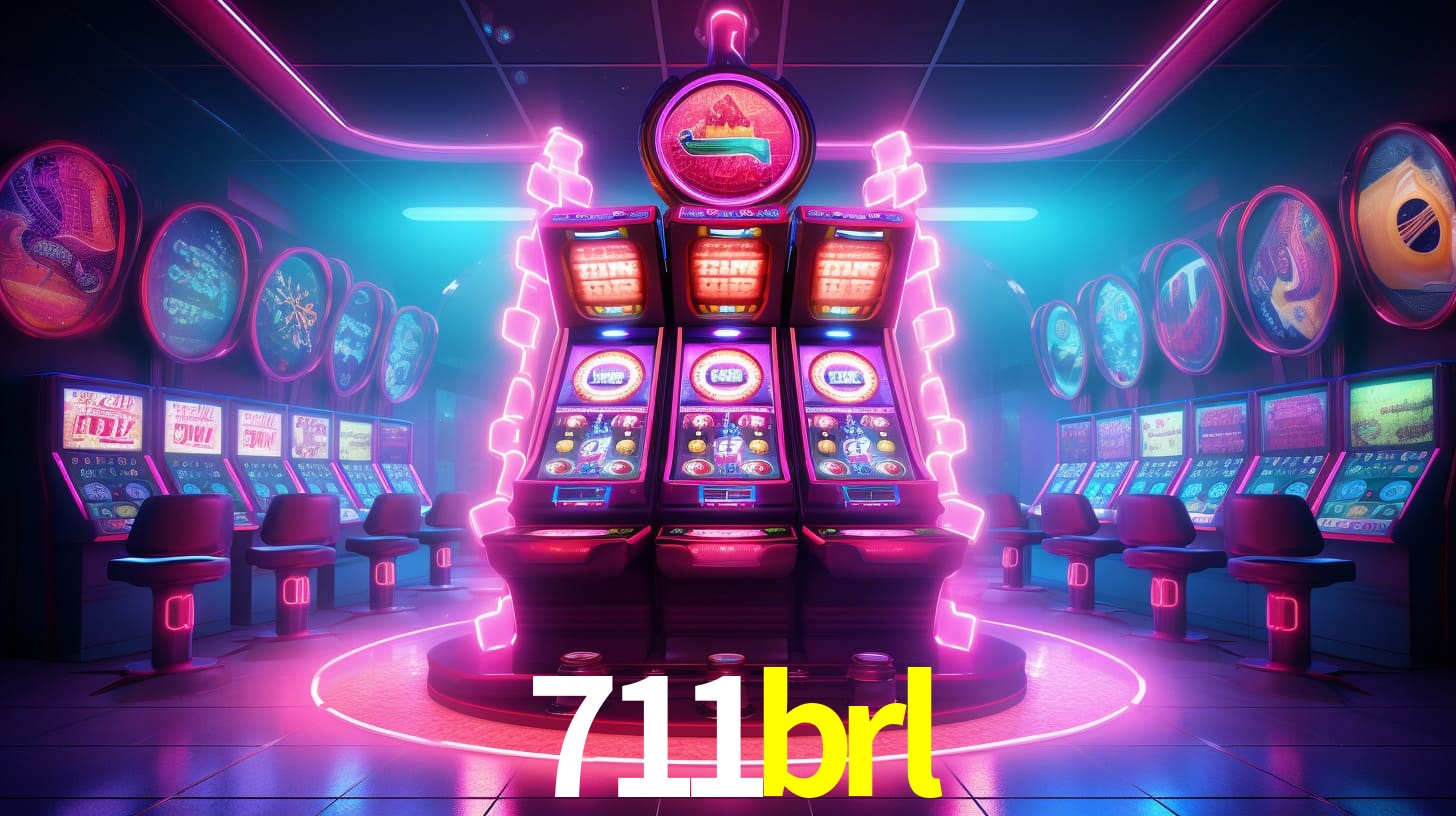 711brl