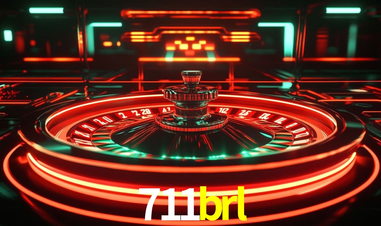 Interface Premium 711brl