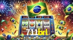 Sports Statistics 711brl