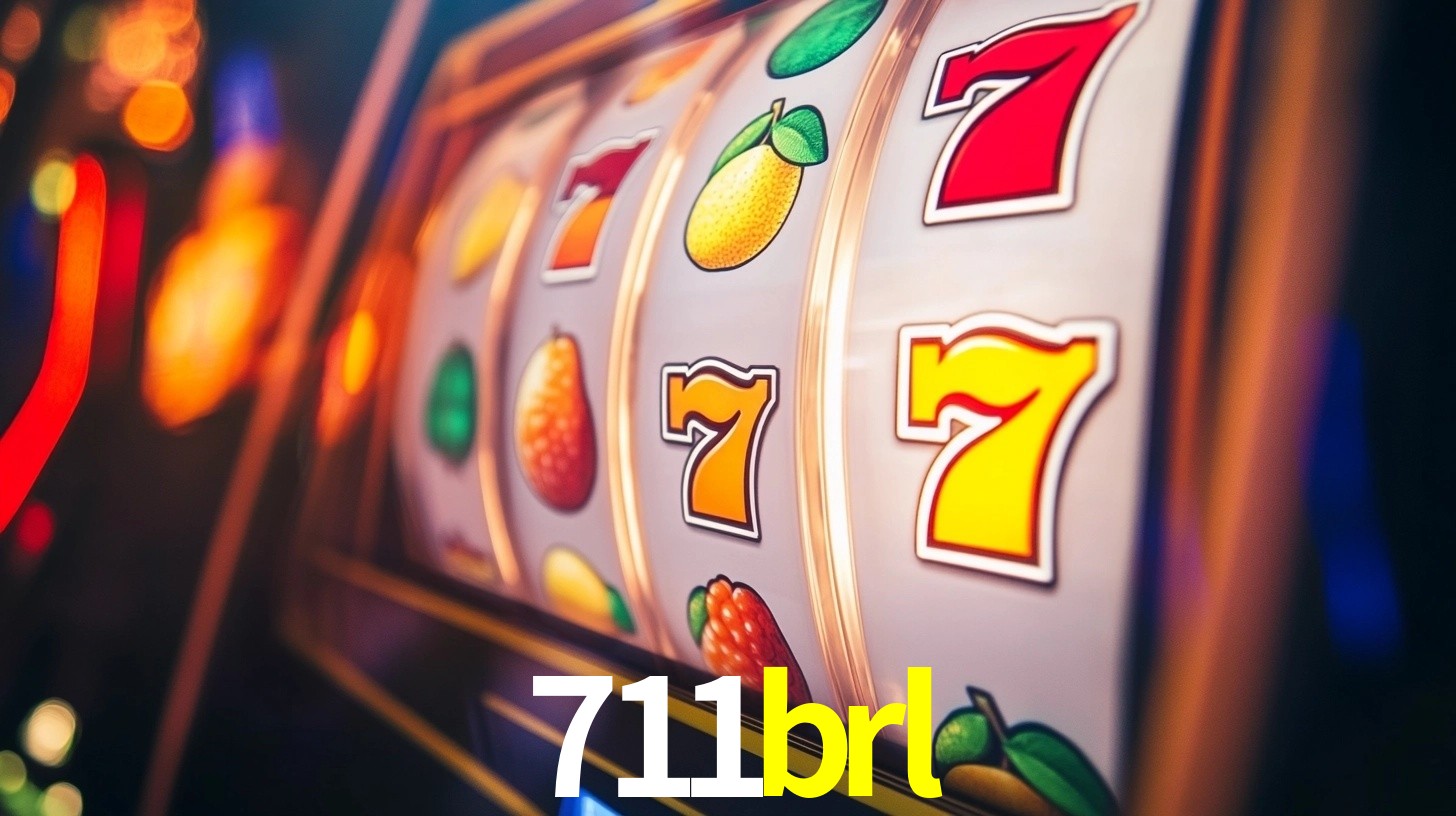 711brl,711brl.com