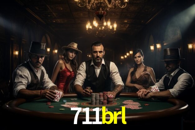 Design Responsivo 711brl