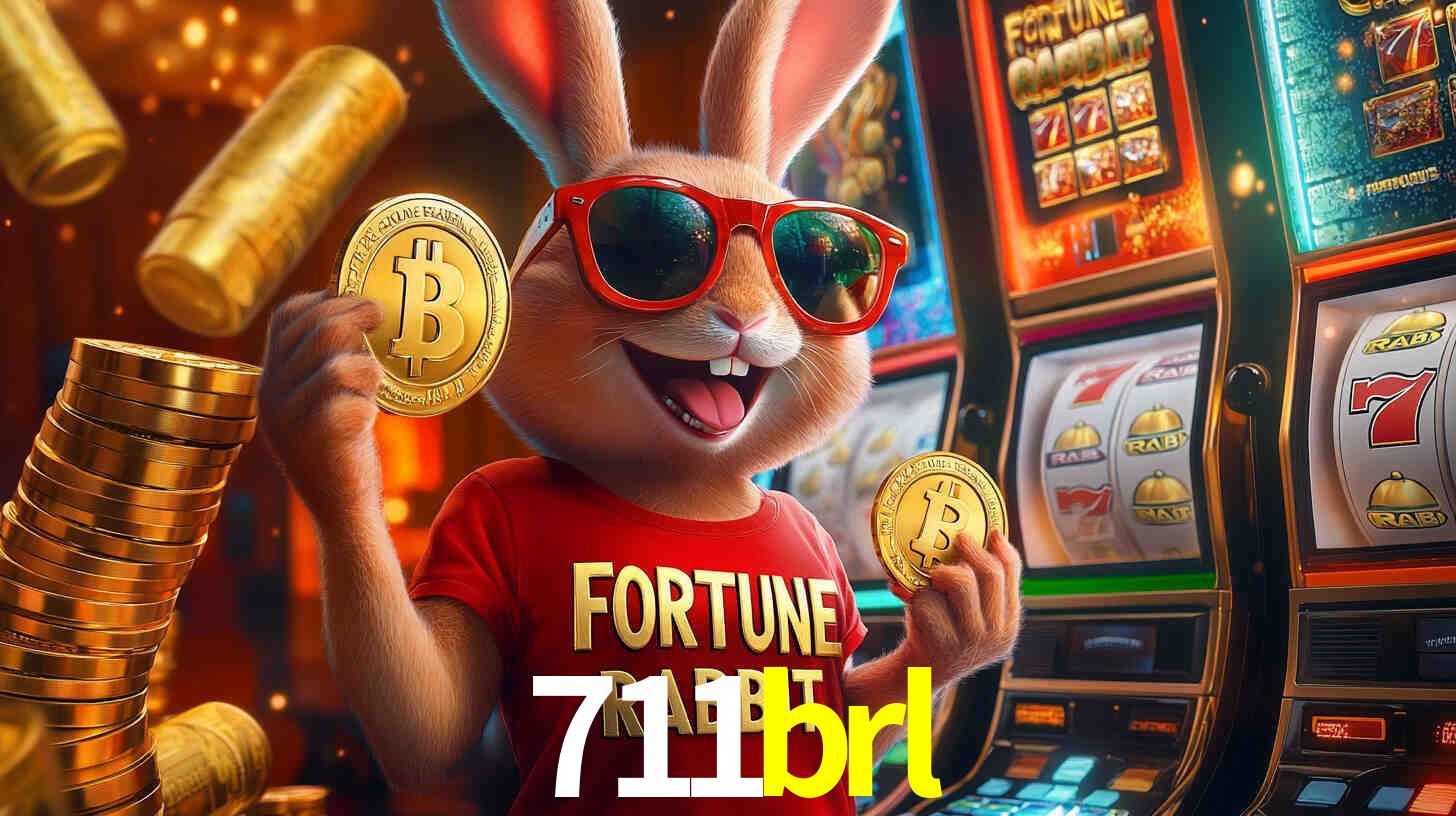 Torneios 711brl