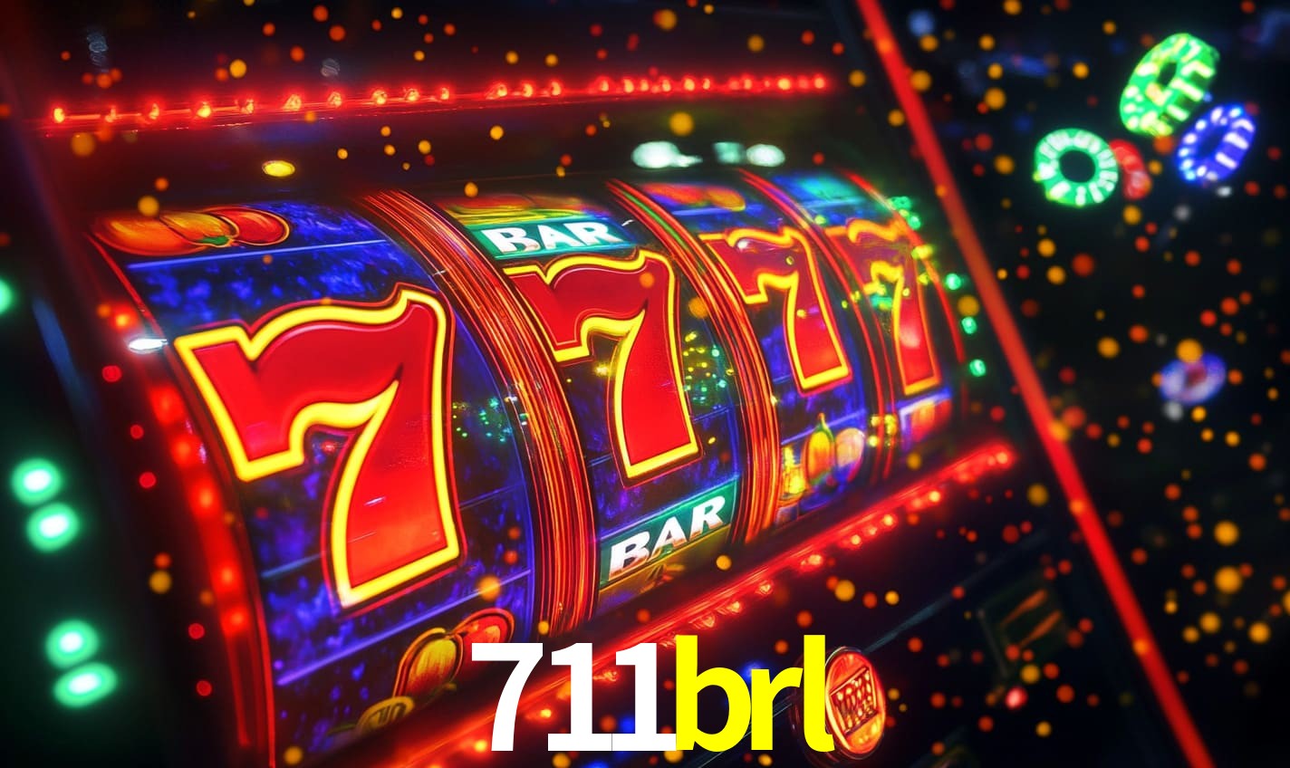 711brl bet