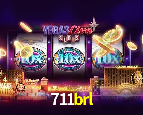 Weekend Specials 711brl