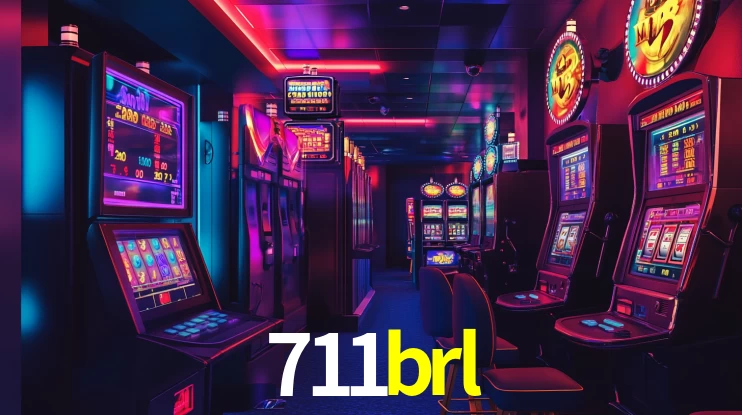 711brl