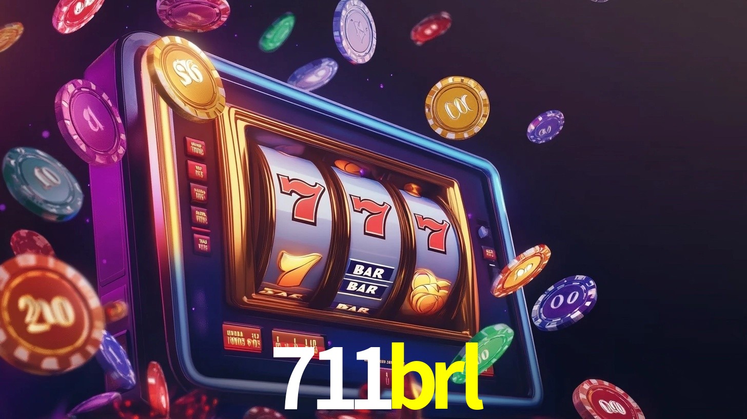 Exclusive Games 711brl