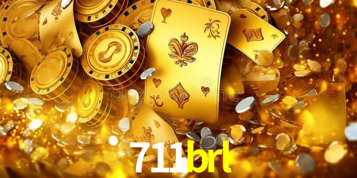 Login Seguro 711brl