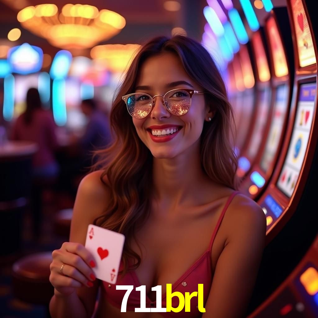 Crash Games Statistics 711brl