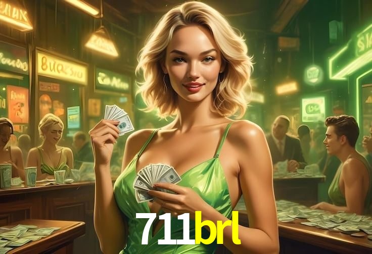 Recursos de Bônus 711brl