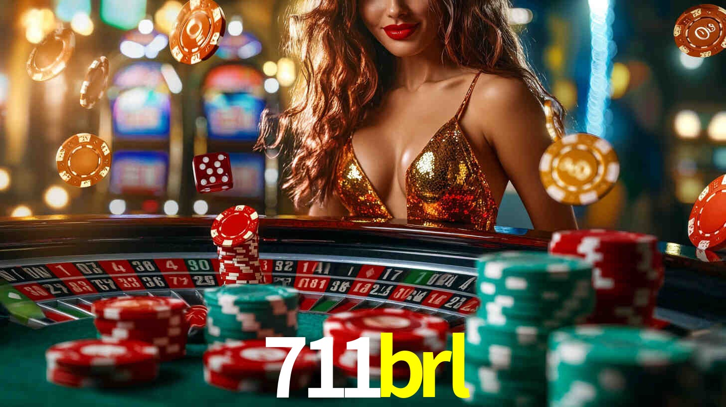 711brl,711brl.com