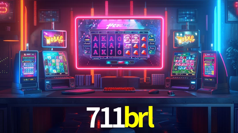 711brl.com