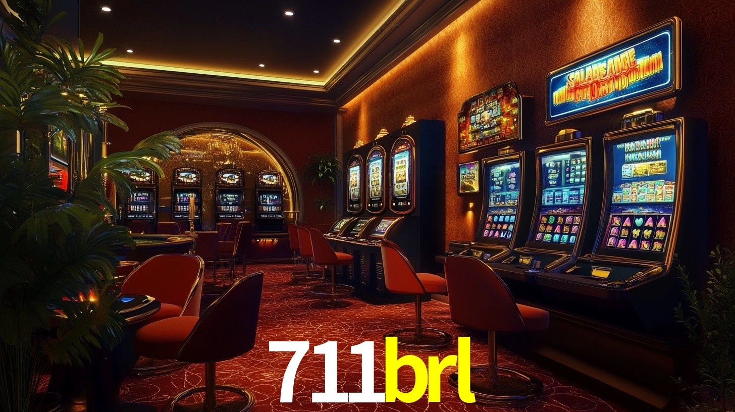 Instant EasyPaisa 711brl