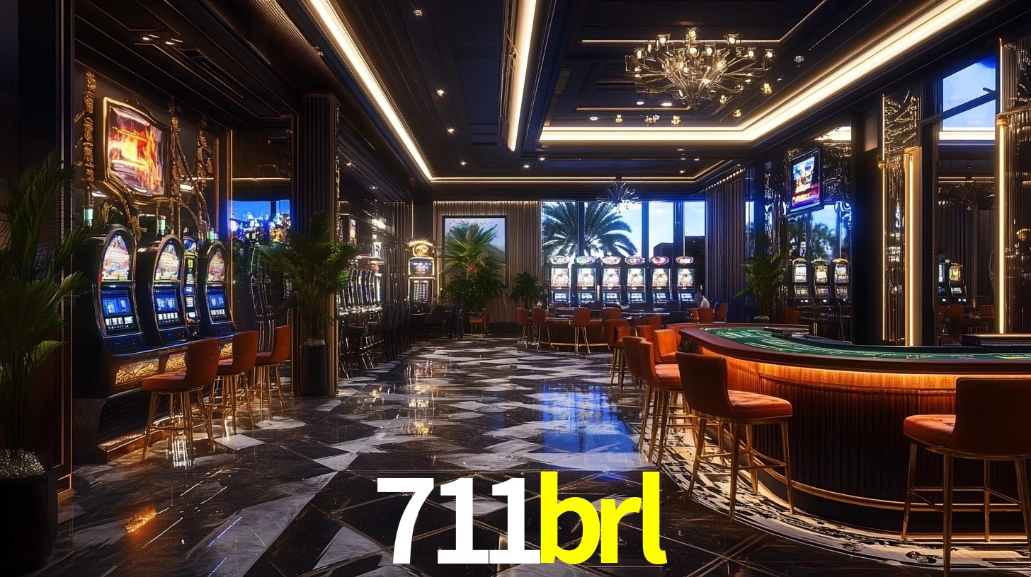 711brl
