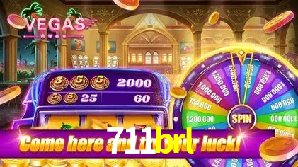 Account Benefits 711brl