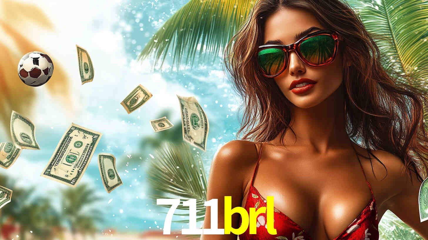 Secure Login 711brl