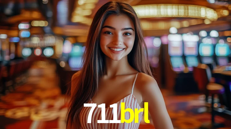 711brl