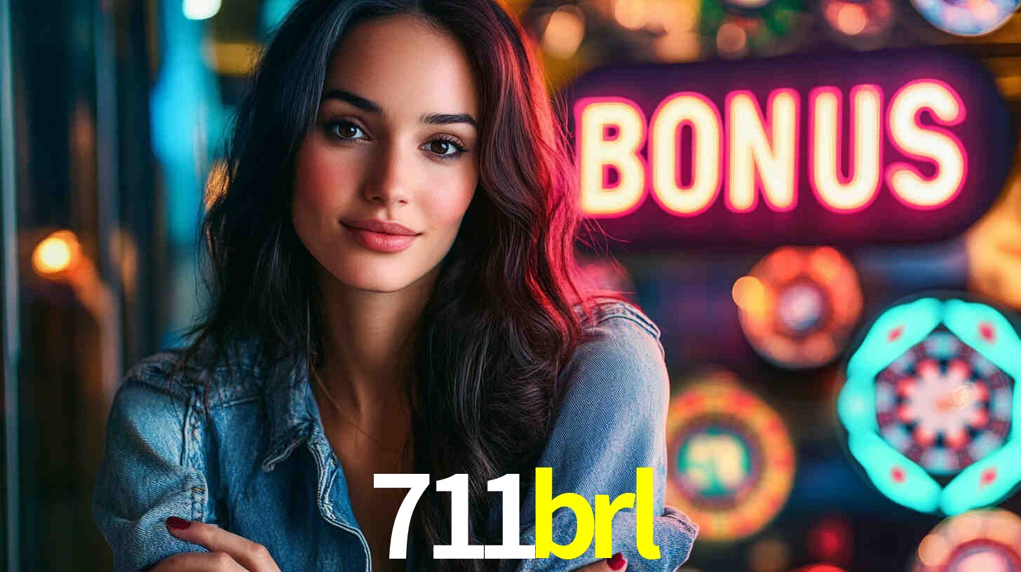 711brl bet