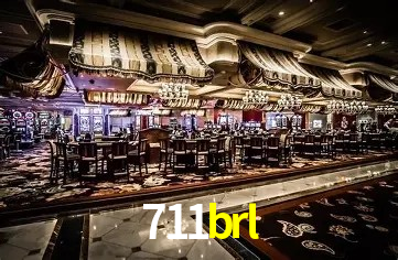 Quick Registration 711brl