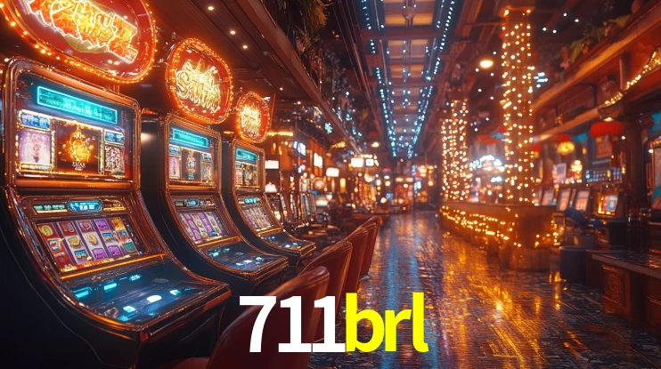 711brl.com