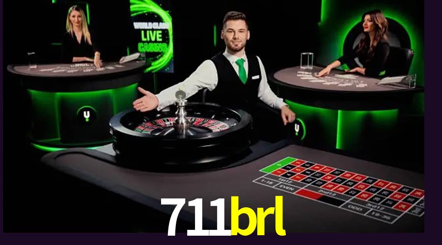 Player Reviews 711brl
