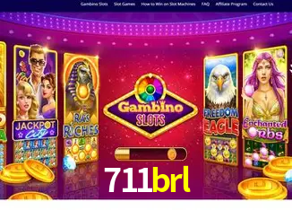 Seasonal Promotions 711brl