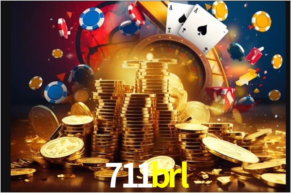 Ofertas Exclusivas 711brl