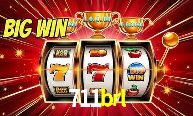 Flash Promotion 711brl