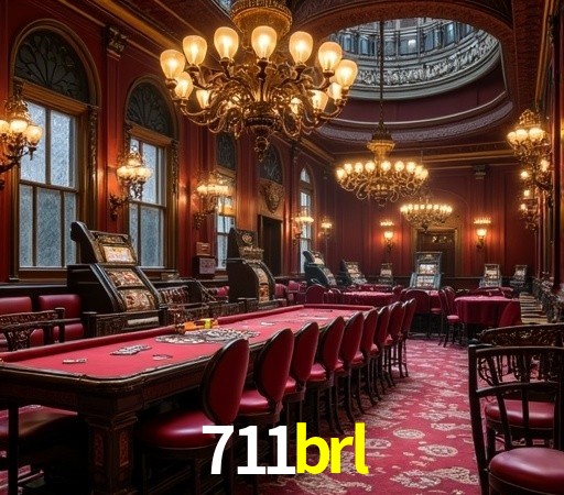 Explorando a Categoria de Eventos em Apostas na 711brl