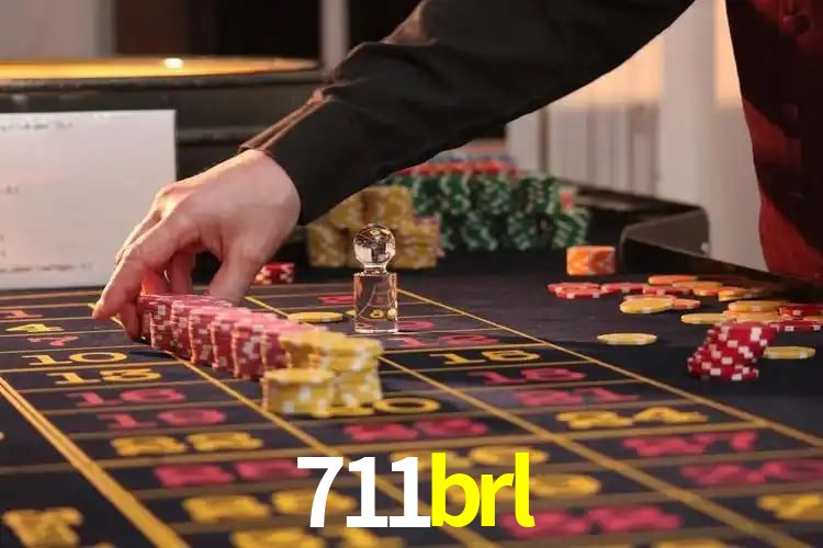 Jogos Exclusivos 711brl