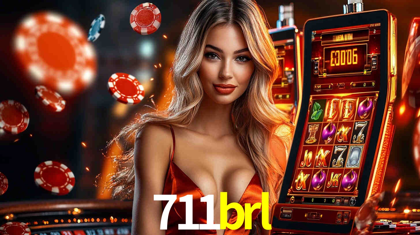 711brl: Jogue Crash e Experimente Alta Recompensa Instantânea
