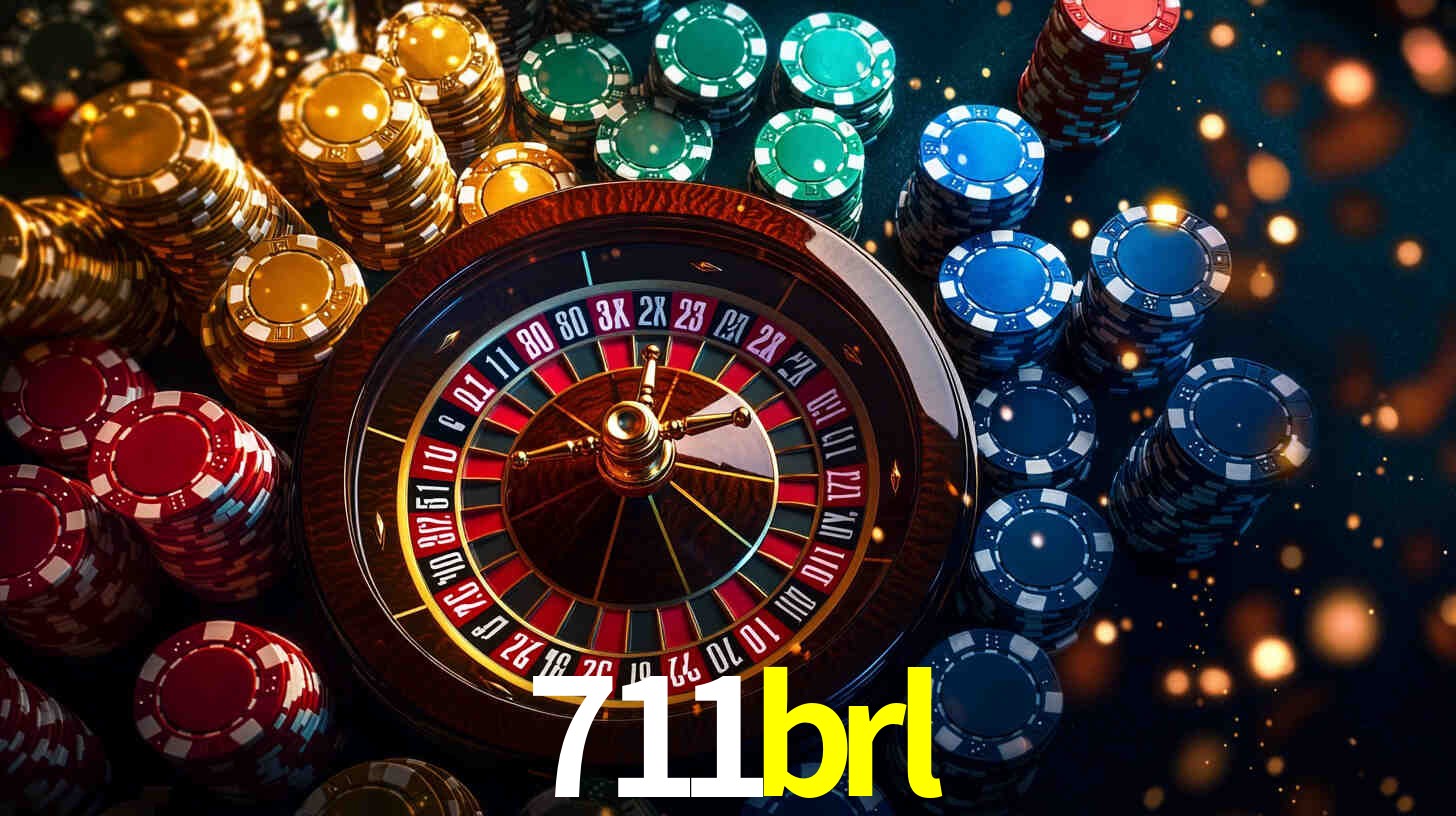 711brl bet