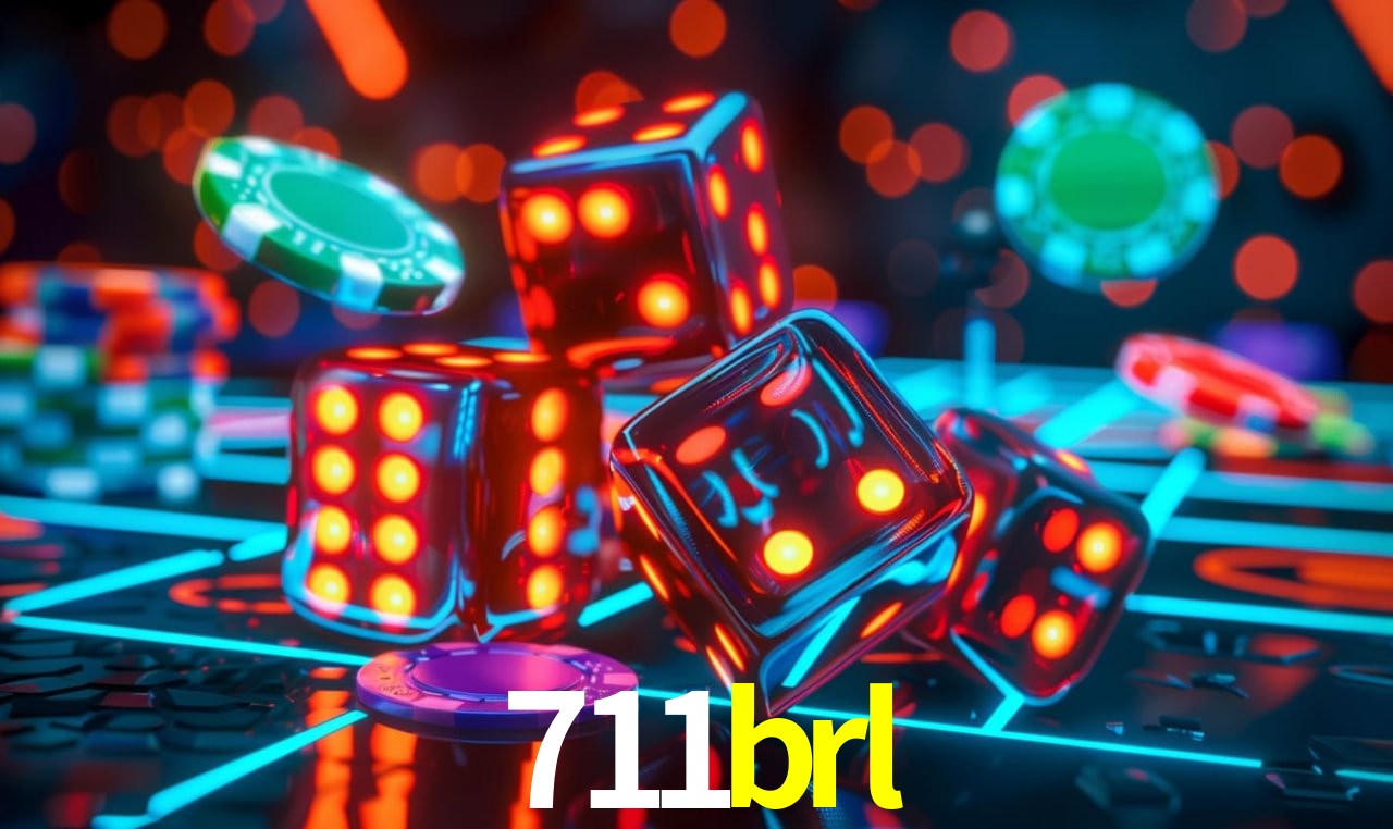 Especiais de Fim de Semana 711brl