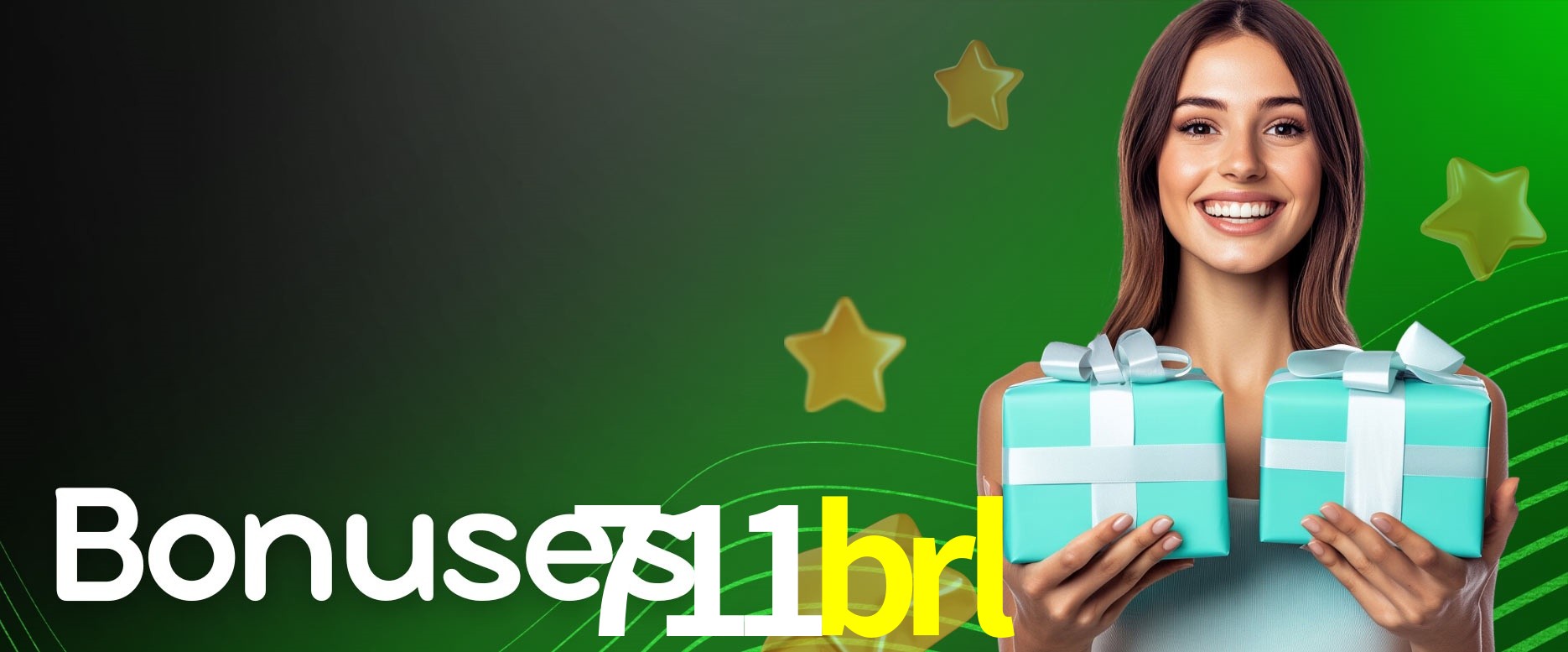 Live Casino 711brl