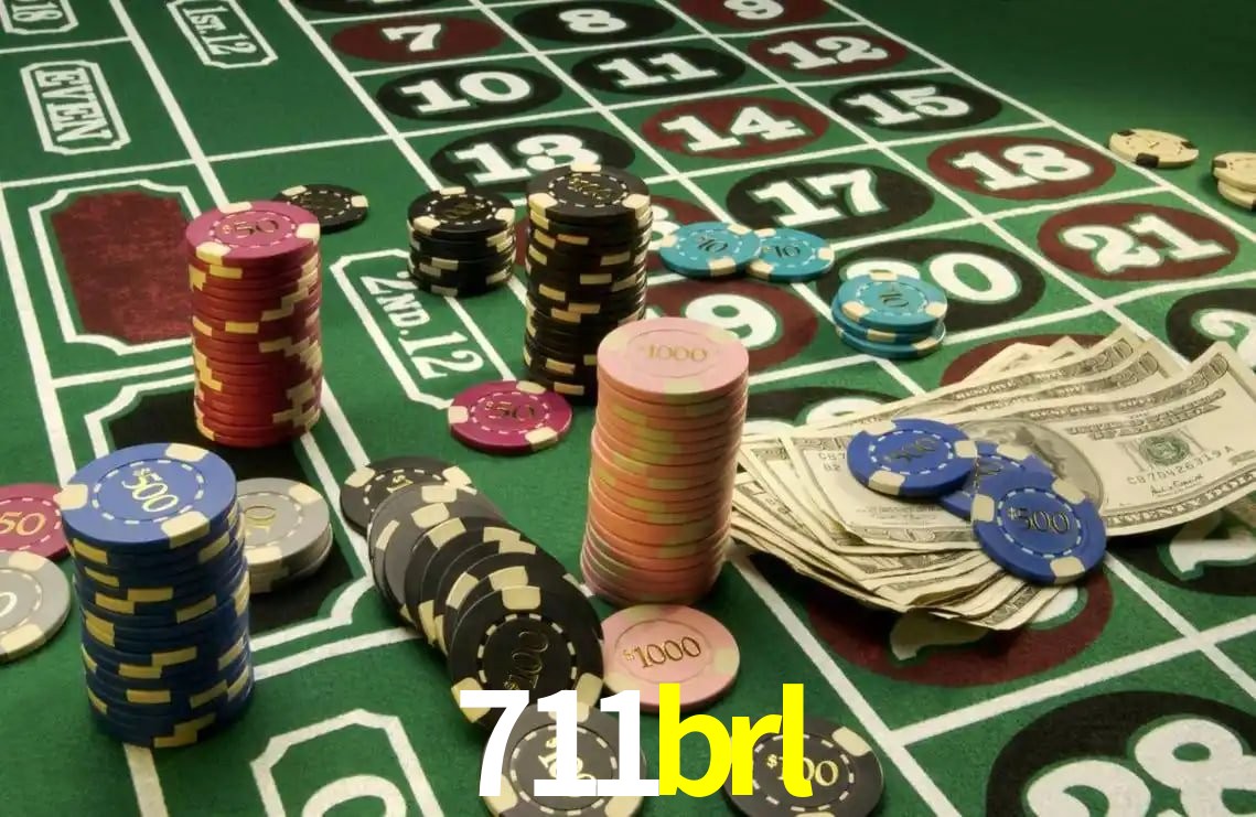 Basketball Betting 711brl
