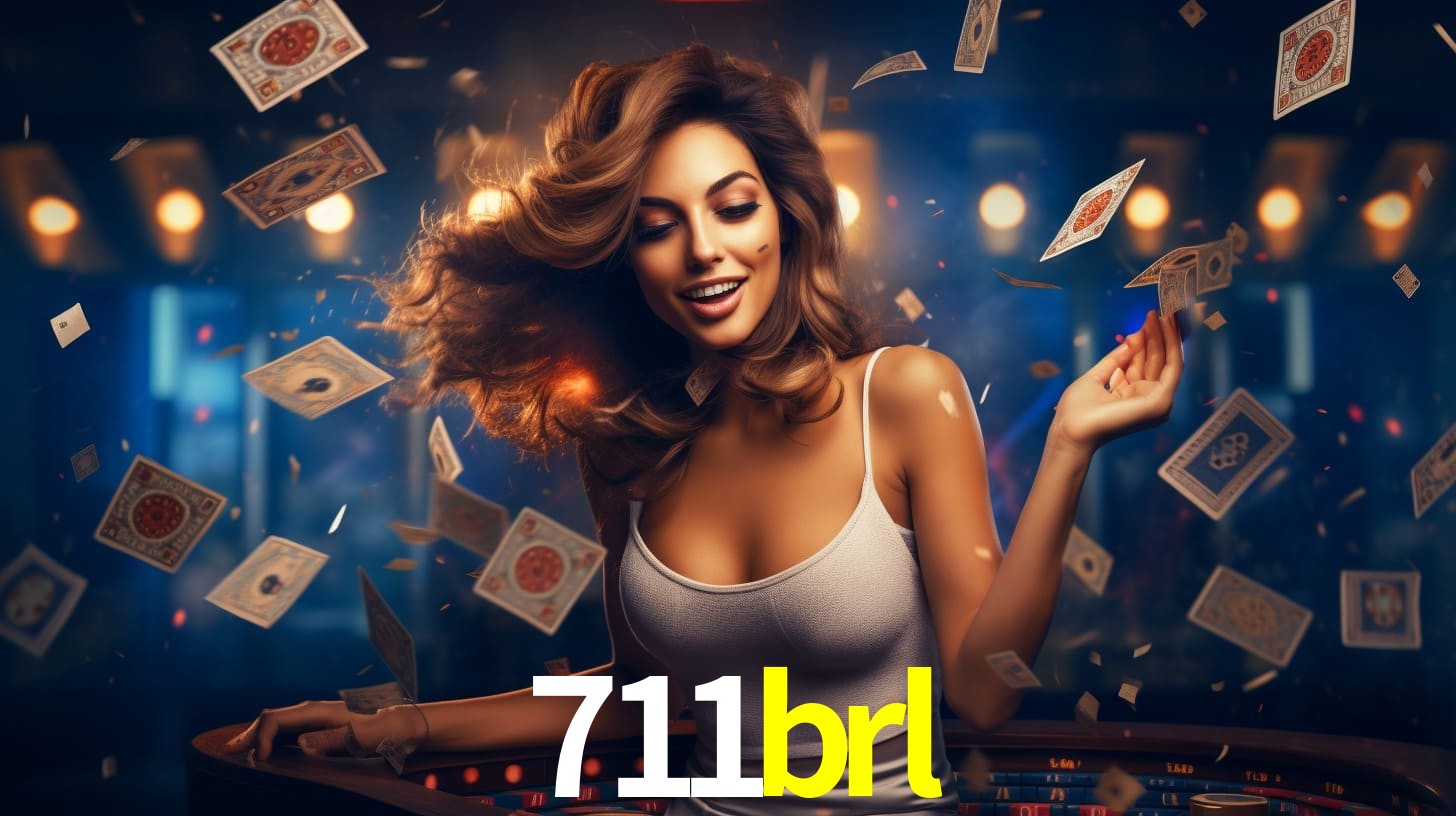 711brl.com