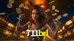 Football Betting 711brl