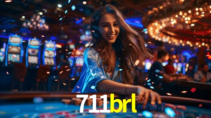Crash Games Strategies 711brl