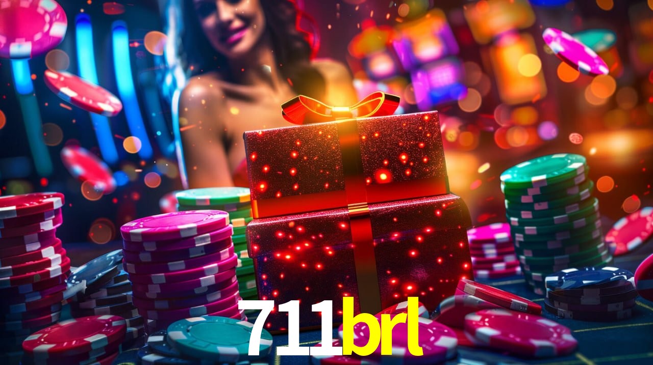 Sistemas de Segurança 711brl
