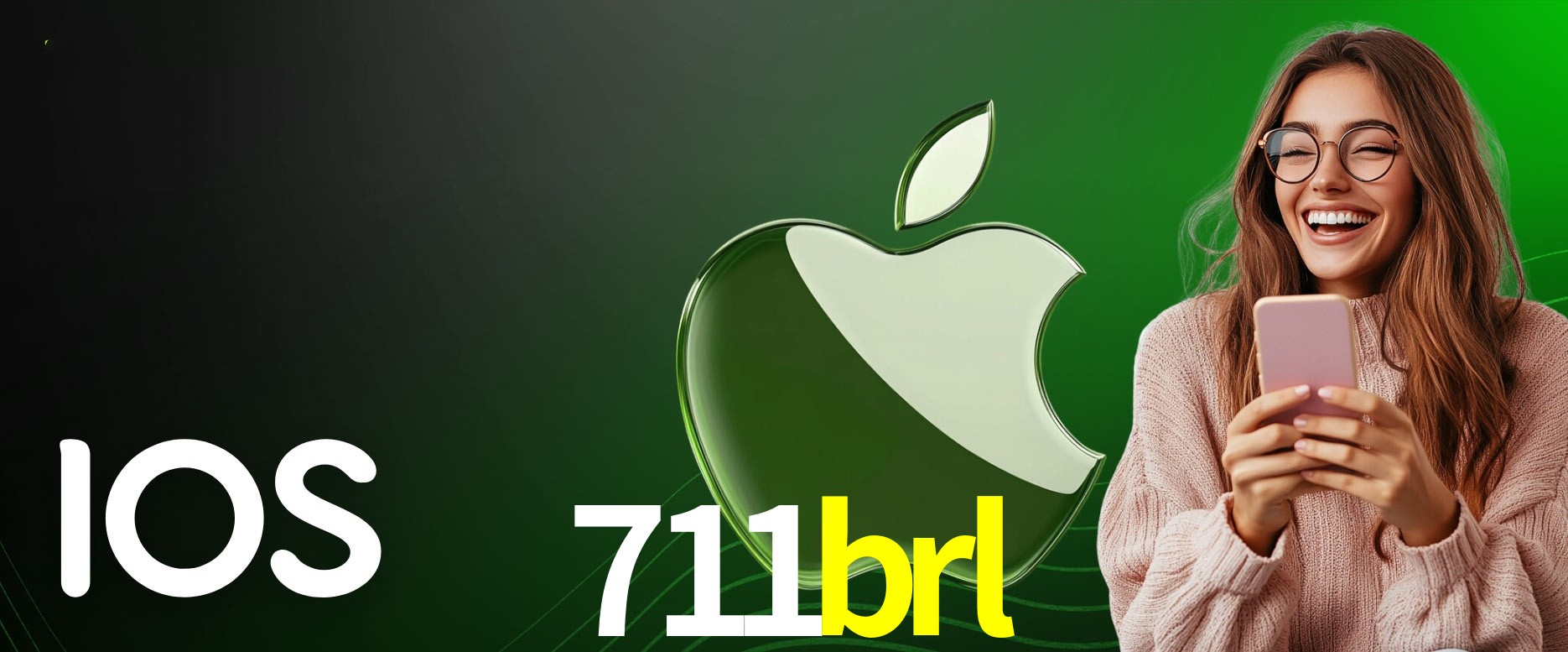 Games Directory 711brl
