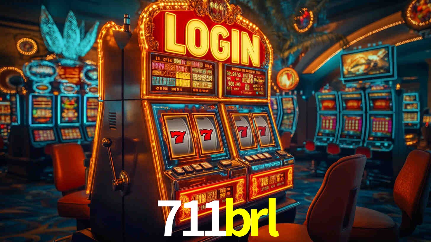 711brl,711brl.com