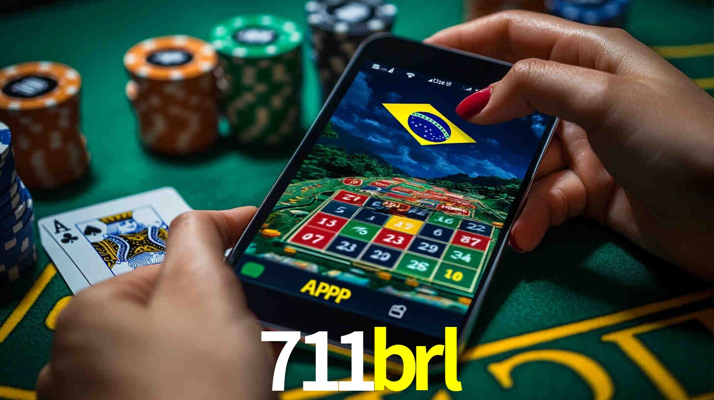 Jogo Spaceman 711brl