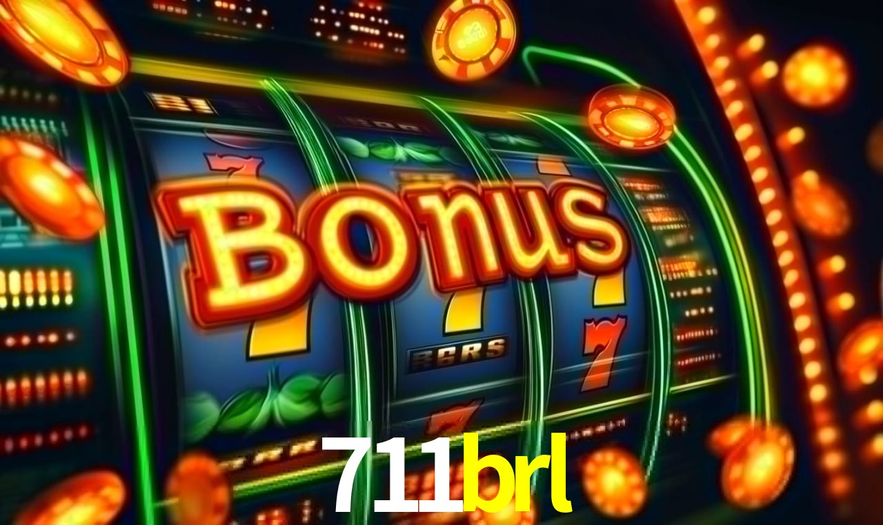 Programa VIP 711brl