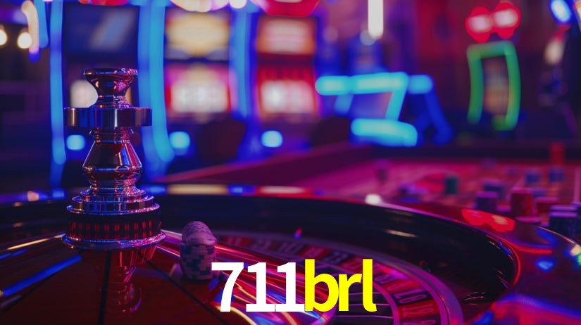 711brl,711brl.com