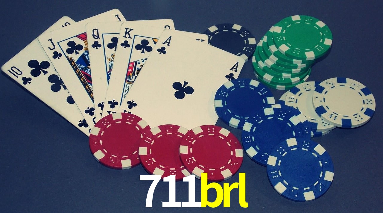Tennis Betting 711brl