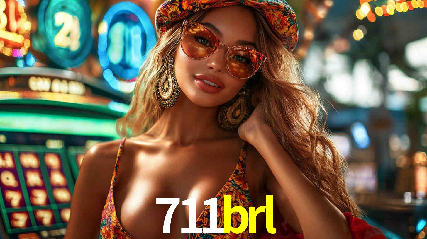 Ofertas Imperdíveis na 711brl: Promoções e Bônus Que Valem a Pena