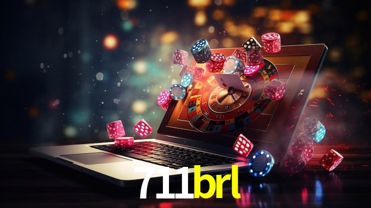 Integração de APIs 711brl