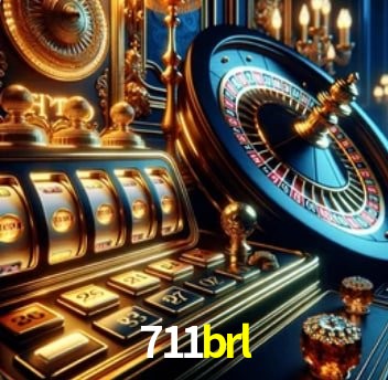 A Emoção da Loteria na 711brl: Uma Chance de Mudança de Vida